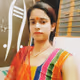 Sujalraj