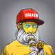 Uncle_Ian2004