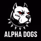 alphadogs.eth