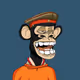 NeoTheHacker
