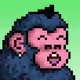 sugik