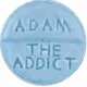 adamtheaddict1