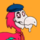 Dat_Lagniappe