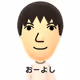 MisoSoupJapan