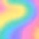 0x1d7a115009dc082fa5a6852e803a7dd2d5b582f2