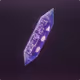 AR21_Z