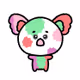 Shanahime