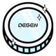 digitalrare