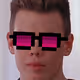 0x1d7