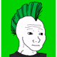 OZGAP