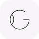 Greyscale_Gallery