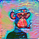 AKAmattyK