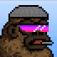 Poppaeth_Aka_MrShades