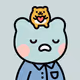 Crypt_tot