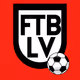FTBLV