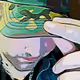 0x1d7f1bd62ed47cbbd7c5ac2a56dac48a5d778a7e