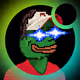 Markwardbro