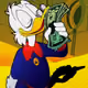 DagobertTheDuck