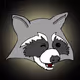NFTrashpanda