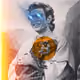 elementXzer0