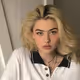 KimberlySt13321