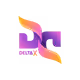 DeltaXNFT