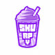 Skurpy