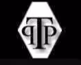 OpenSea profile picture for @TomasJ