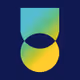 OftalmoUniversity
