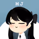 marine_june