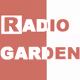Radiogarden
