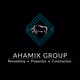 AhamixCapital
