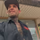 dustindavisusmc