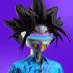 0x1d83e26c896de65cd16345778873a5015b5bd914