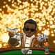 Golfman247