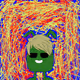 NFTSOGIR