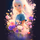 Mikoriko