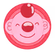 Soybein