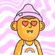 yohimbinemuffin