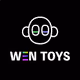 WENTOYS