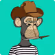 BoredHunter