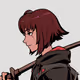 Suikon