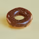 BlenderDonuts