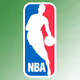 NBAYacthClub