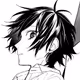 miyamura