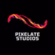 PixelateStudios