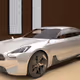 RichRuss