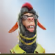 KeyraNFT