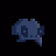 Spiritguard_eth