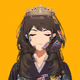 Champagne_Lo
